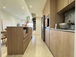 JadeScape (D20), Condominium #605503841